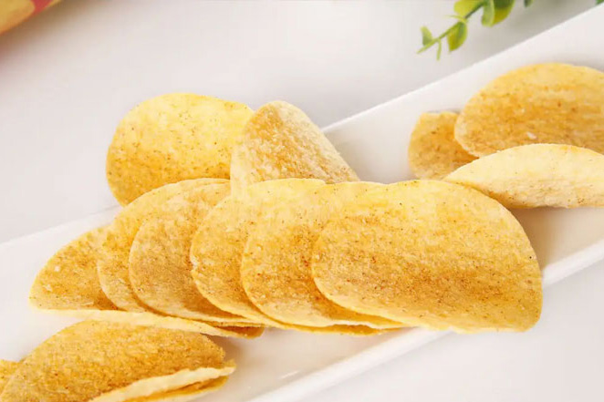 如何測(cè)試食品中的水分